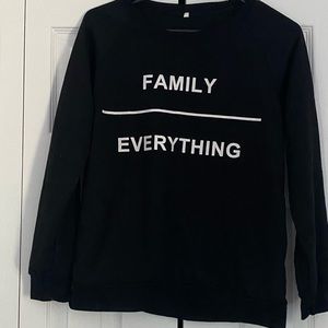 Lightweight athletic top